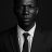 Godwin  Litonga 