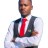 Namumbanduka Willem Emvula