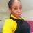 Loide Mateus Namutenya