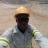 Lysias Nghifikwa 