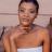 Ashlley Liswaniso