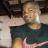 Salomo Nangombe