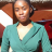 Gift Sherine Heita
