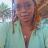 Anchua Naruseb 
