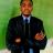 Bonifatius  Mahongo 