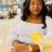 Martha  Abisai