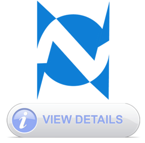 3x LICENSING OFFICER