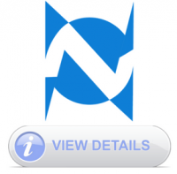 3x LICENSING OFFICER
